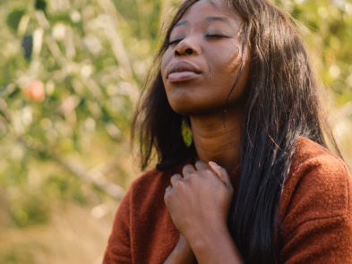 whether work or personal stress you don't have to go through it alone. Rayze is here for you and so are these mental health support providers