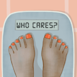 anti-diet-culture-2000-x-1000-1614097578