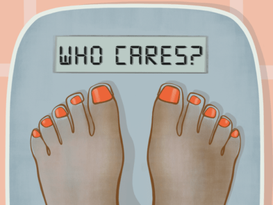 anti-diet-culture-2000-x-1000-1614097578