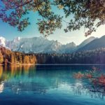 shutterstock_1458128810