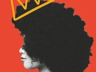 black-girl-magic-default